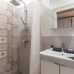アパート A57- Boutique Apartments, Location, By Bqa