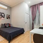 アパート A57- Boutique Apartments, Location, By Bqa ブダペスト