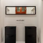 A57- Boutique Apartments, Location, By Bqa アパート