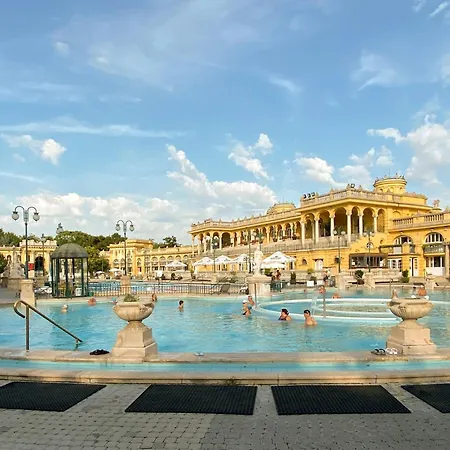 Διαμέρισμα A57- Boutique Apartments, Location, By Bqa *