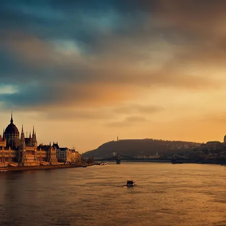 A57- Boutique Apartments, Location, By Bqa